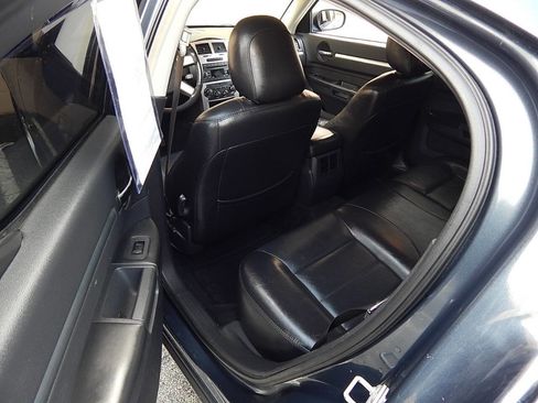 Used 2008 Dodge Charger R/T image 14