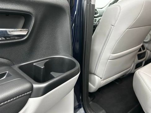 Used 2023 Honda Ridgeline RTL image 30