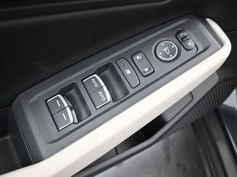 New 2026 Honda Accord SE image 13