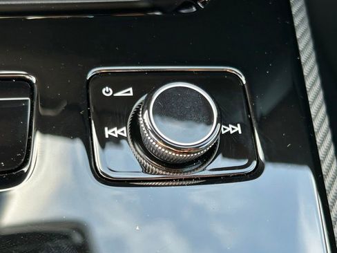 New 2026 Audi S5 Premium Plus AWD/4WD image 32