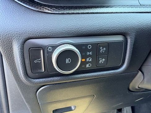 Used 2021 Ford Explorer ST w/ Equipment Group 401A image 27