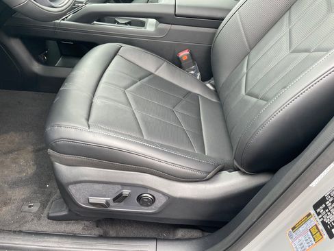 New 2027 Kia Telluride EX X-Line AWD/4WD image 11