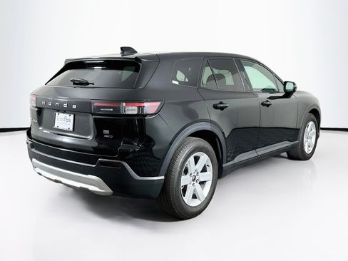 Used 2024 Honda Prologue EX image 9