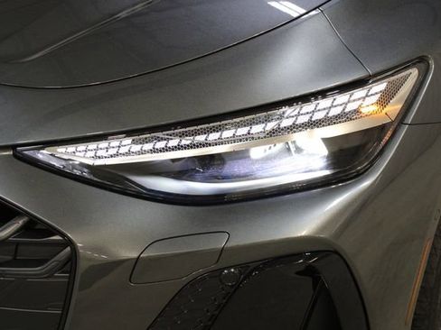 New 2026 Audi A6 Premium Plus image 34