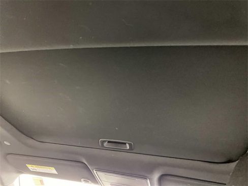 Used 2023 Honda Accord Sport image 13