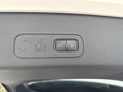 New 2025 Lincoln Aviator Reserve image 12