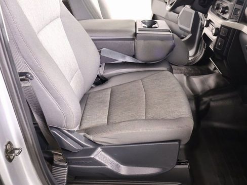 Used 2021 Ford F150 XL image 11