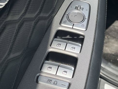 Used 2022 Hyundai Palisade Calligraphy AWD/4WD image 28