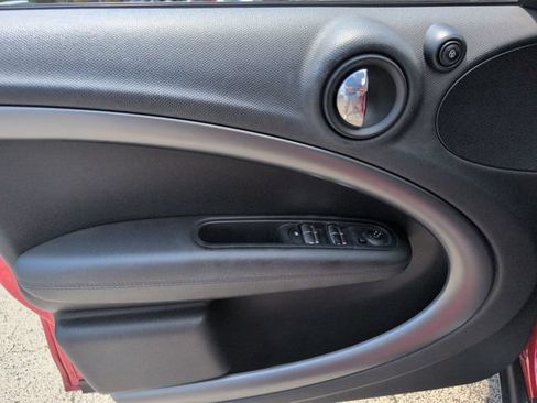 Used 2013 MINI Cooper Countryman S FWD image 9