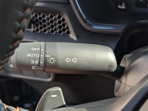 New 2026 Honda CR-V Sport-L image 19