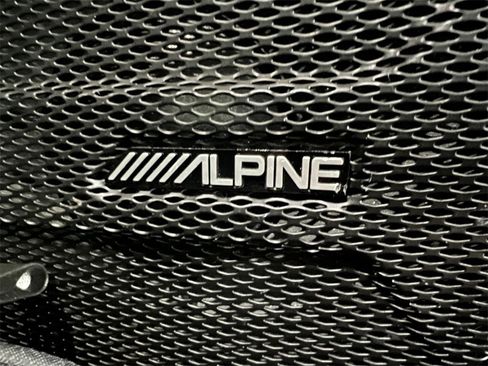 Used 2019 Jeep Wrangler Unlimited Rubicon image 21