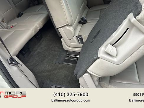 Used 2015 Honda Pilot EX-L image 27