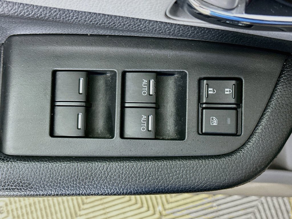 Used 2021 Honda Pilot EX-L image 20