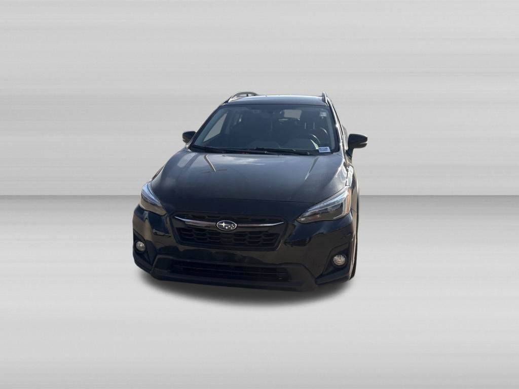 Used 2019 Subaru Crosstrek 2.0i Limited AWD/4WD image 9