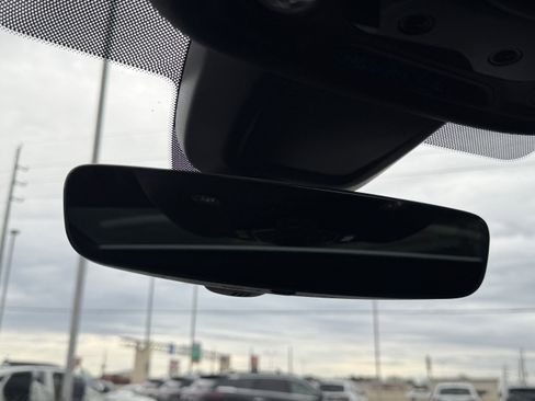 Used 2021 Audi A5 2.0T Premium Plus w/ Premium Plus image 22