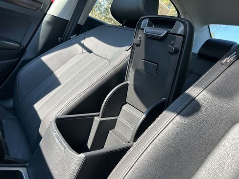 Used 2022 Volkswagen Passat 2.0T image 39