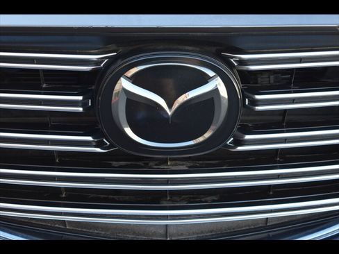 Used 2018 MAZDA CX-9 Touring image 47