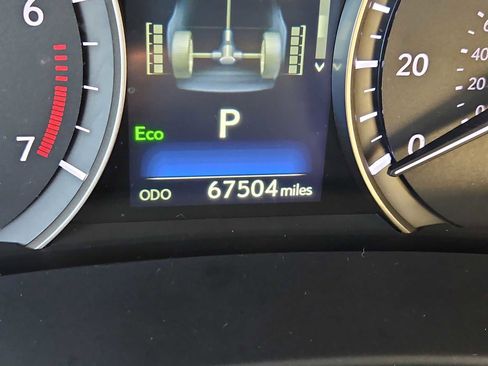 Used 2020 Lexus RX 350 AWD w/ Premium Package image 6