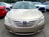 Used 2007 Toyota Camry XLE image 2