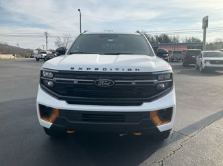 New 2026 Ford Expedition Tremor AWD/4WD video 2