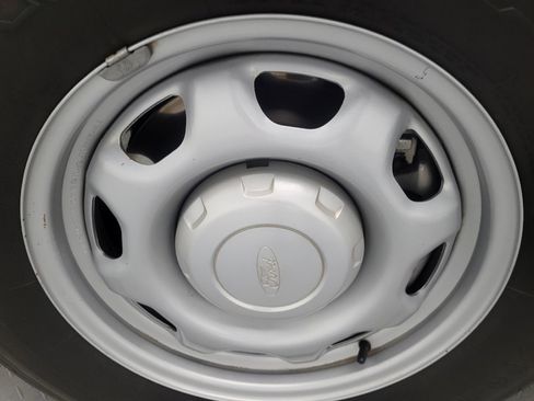 Used 2021 Ford F150 XL w/ Equipment Group 101A High image 31