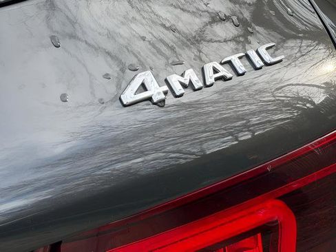 Used 2022 Mercedes-Benz GLC 300 4MATIC image 51