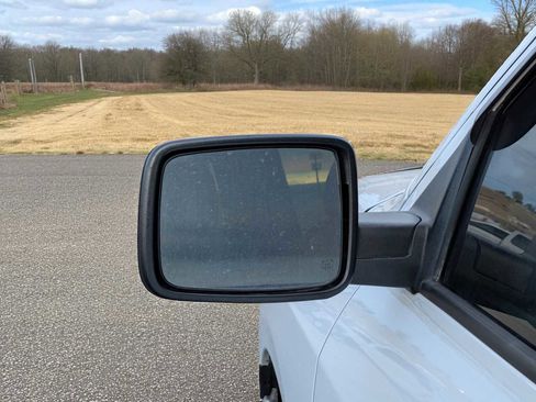 Used 2015 RAM 1500 Tradesman w/ Popular Equipment Group image 15