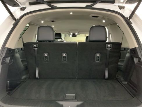 Used 2023 Honda Pilot EX-L image 36