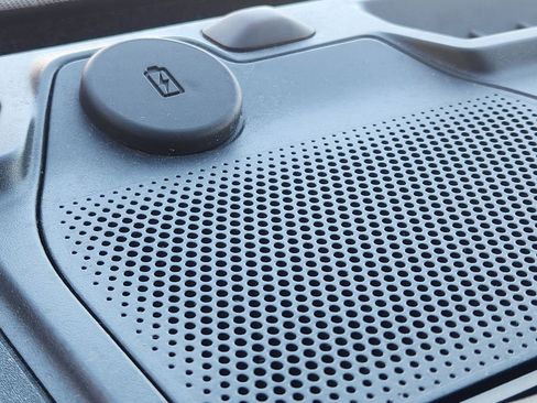 Used 2023 Ford Bronco Raptor image 33