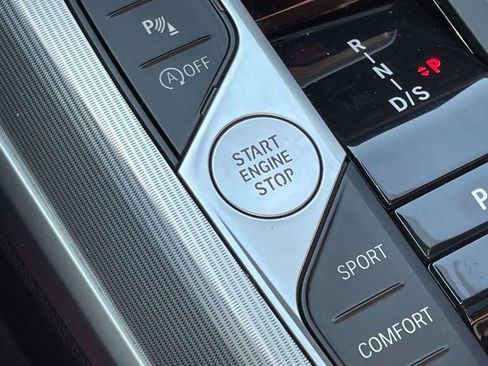 Used 2024 BMW 430i Gran Coupe xDrive w/ Premium Package image 30