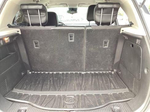 Used 2020 Buick Encore Preferred image 35