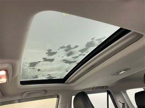 Used 2023 Toyota 4Runner SR5 Premium w/ Moonroof Package image 16