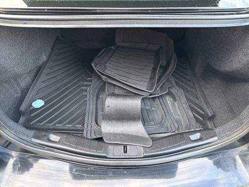 Used 2020 Ford Fusion SE image 44