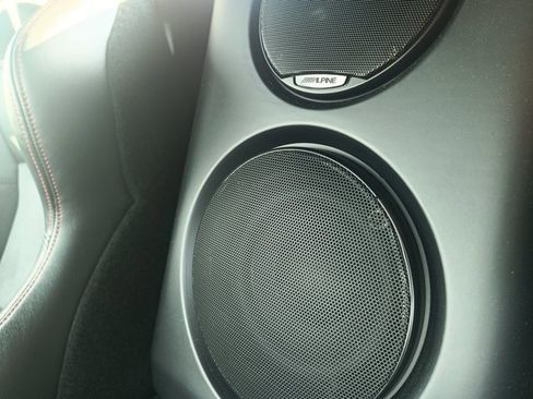 Used 2006 Dodge Viper SRT-10 image 16