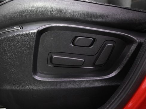 Used 2019 MAZDA CX-5 Grand Touring w/ GT Premium Package image 14