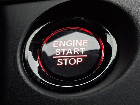 Certified 2023 Honda Accord EX image 23