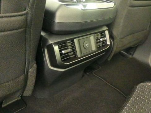 New 2026 Ford F150 STX w/ Equipment Group 200A AWD/4WD image 12