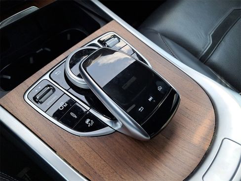 Used 2023 Mercedes-Benz G 63 AMG G 63 AMG image 27