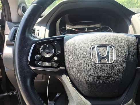 Used 2021 Honda Pilot Special Edition image 27