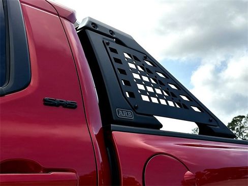 New 2026 Toyota Tacoma SR5 image 11