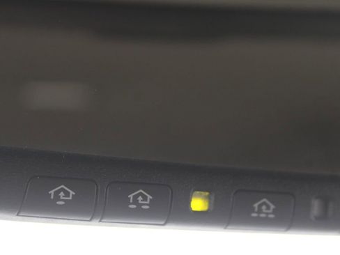 Used 2017 Kia Sorento EX image 47