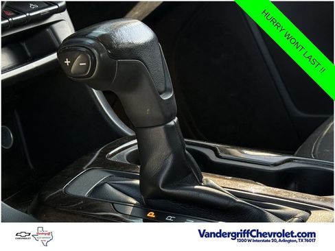 Used 2017 GMC Canyon SLE RWD image 19