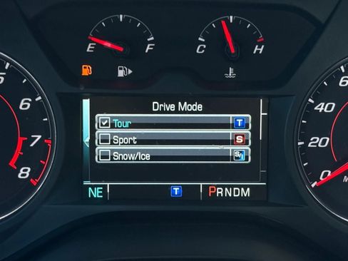 Used 2018 Chevrolet Camaro LT w/ RS Package RWD image 52
