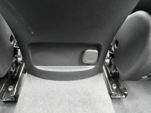 Used 2020 Chevrolet Malibu LT w/ Redline Edition image 18