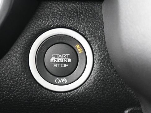 Used 2022 RAM 1500 Laramie image 35