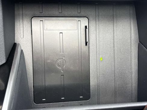 Used 2023 Toyota Tundra Capstone image 29