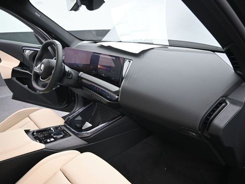 New 2026 BMW X3 xDrive30 w/ Premium Package image 27