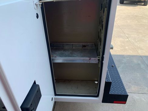 Used 2017 Ford F250 XL image 28