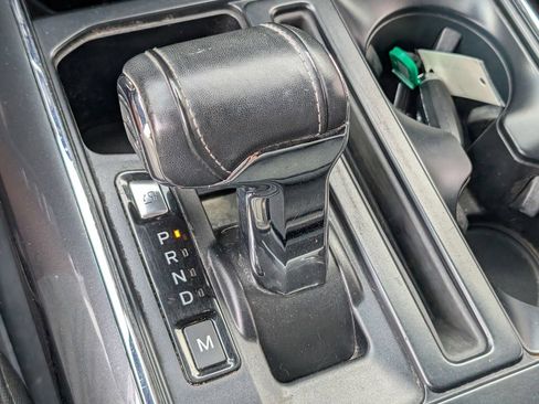 Used 2022 Ford F150 XLT w/ Equipment Group 302A High AWD/4WD image 28