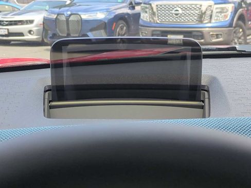 New 2025 MINI Cooper Countryman S image 34